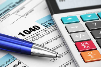 be your trusted CPA lawyer and tax advisor