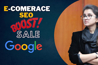 wordpress seo and shopify for your site