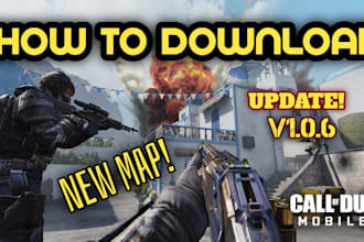 design 2 youtube thumbnail in under 2 hours