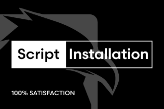 install any codecanyon script on your server
