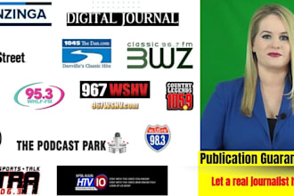 publish your press release on 200 news sites