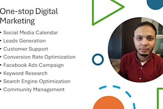 make a social media calender post as a social media manager