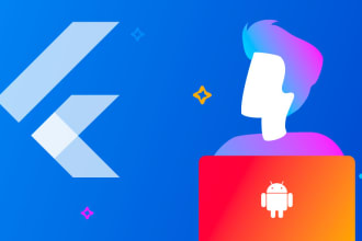 fix any issue, error, or bug in your flutter application