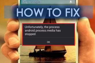 fix bugs and develop android apps in android studio