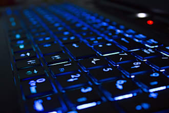 do one HOUR of virtual assistant work