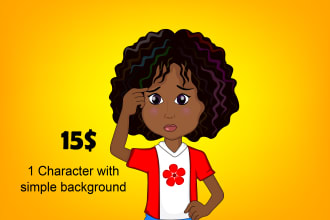illustrate african american childrens books and kids book