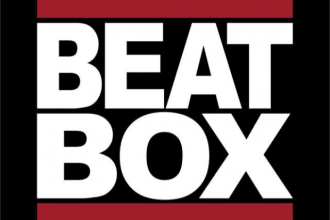 produce pop,hiphop,rnb,rock,disco,county,rap beat for you