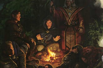 write a backstory for your dungeons and dragons character