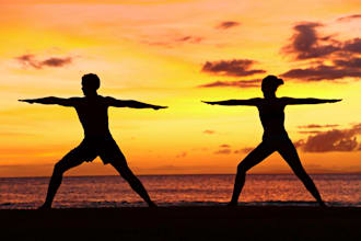 write captivating blog posts on health fitness nutrition diet