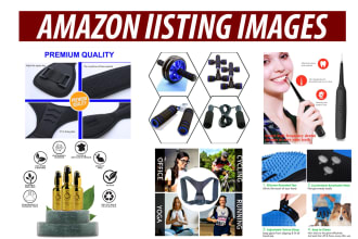 expert amazon product picture