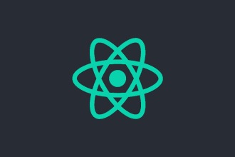 build react, redux, firebase based web application