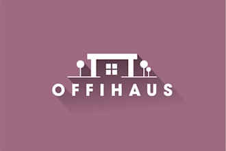 do premium logo designs