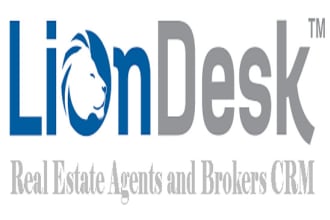 automate your liondesk CRM with custom templates