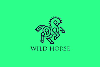 create awesome logo with free revisions