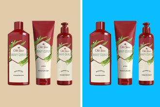 do photo editing photoshop products retouching