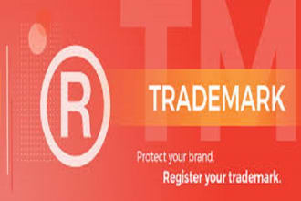 provide uspto based trademark registration