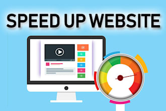 boost your wordpress website performance