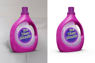 do product photo editing photo retouching and enhancement