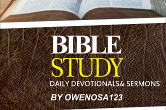 write for you bible sermons and daily devotionals