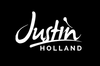 do a signature logo design