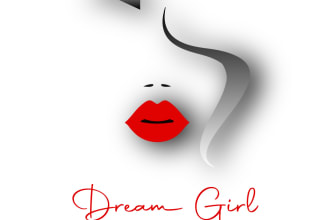 design a fascinating beauty salon and spa logo