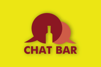 redesign, remake, transparent, update fix logo