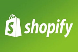 uploading or add top rating product listing in your ecommerce store