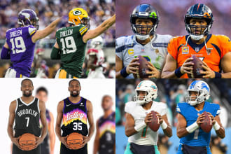 do a jersey swap for you