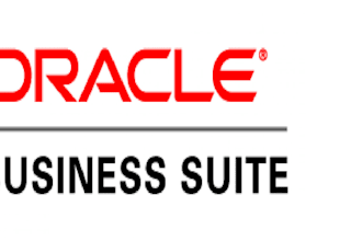 do install backup upgrade migrate patch cloning of oracle ebusiness suit