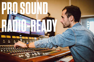 master your song to its best