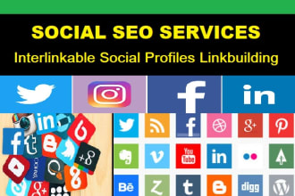 do high authority dofollow nofollow backlinks for SEO