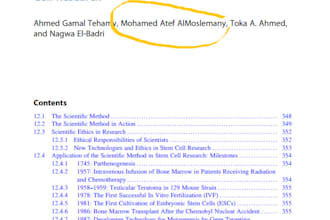 work with you on your medical scientific research and writing
