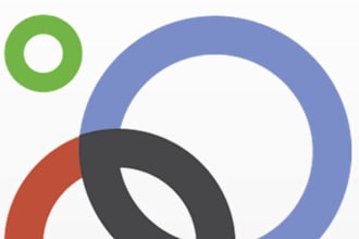 deliver 150++ Google plus Circles Real Human to seo rock up your high rank on google