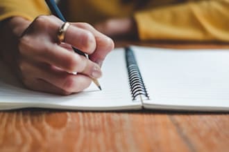 do medical literature search