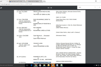 write articles and blogs on law and business