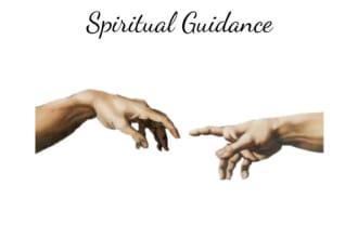 ask your spirit guides your most important questions