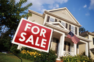 generate real estate sellers leads
