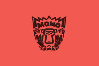 design 3 great looking and creative logo for your company,website,blog and free PSD layer file+within 24 hour