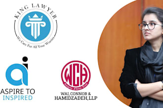 business logo  and card designer