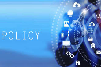provide legal advise on technology law