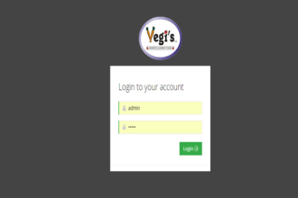 create the website, cms, backend in PHP