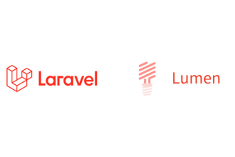 create rest api in laravel, codeigniter, slim and custom php