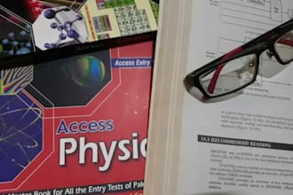 assist you in your physics problems