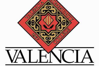 advertise to the 42,000 college students that attend Valencia in Orlando
