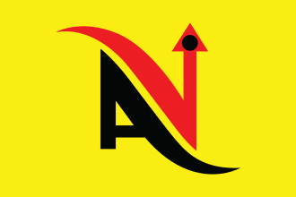 do design professional brand logo for your company