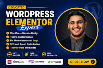 install wordpress theme customize themeforest template kit
