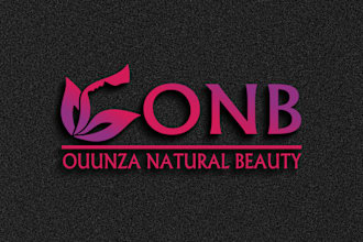 design edit or upgrade elegant eye catching logo in 12 hours