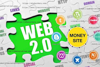do monthly maintenance of your shopify or wordpress website