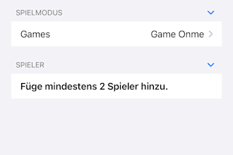 improving, changing app of iphone ipad in swift,objective c,and swiftui