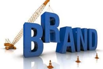 obtain a trademark for your brand in mexico, search is free